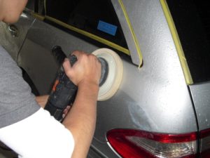benzeclass15