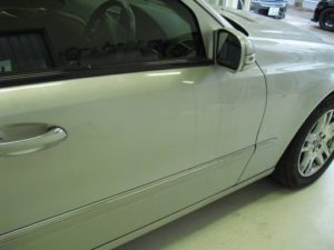 benzeclass4