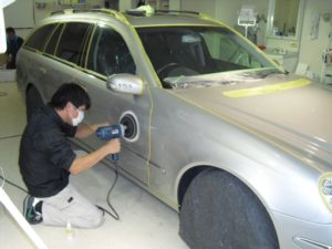 benzeclass8
