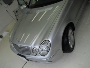 ewagon13
