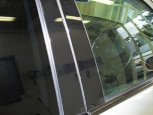 ewagon15