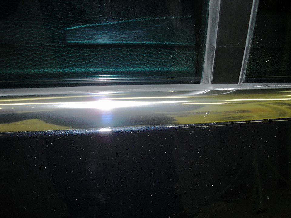 vwpassat