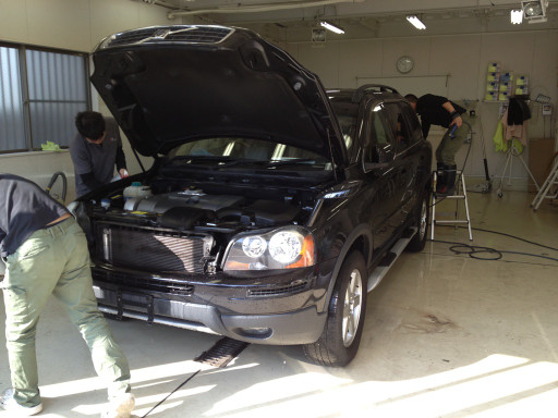 volvoxc90_014