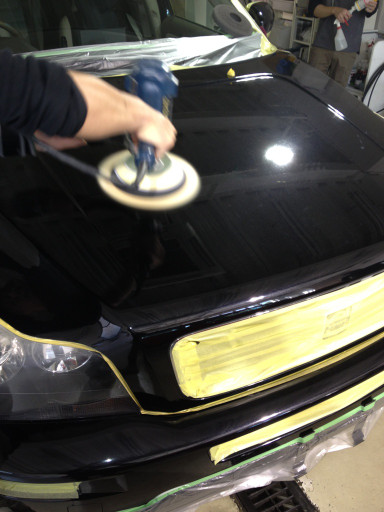 volvoxc90_015