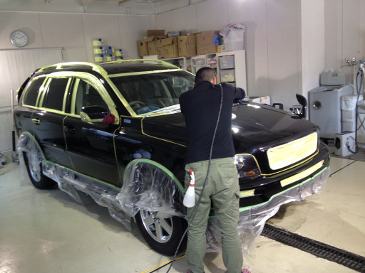 volvoxc90_017