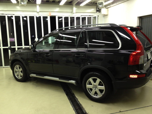 volvoxc90_027
