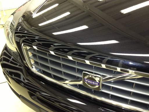 volvoxc90_032