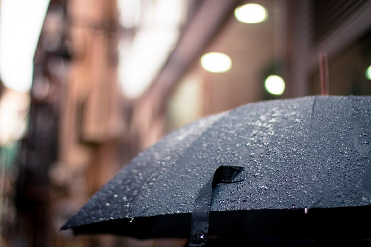 rain_umbrella