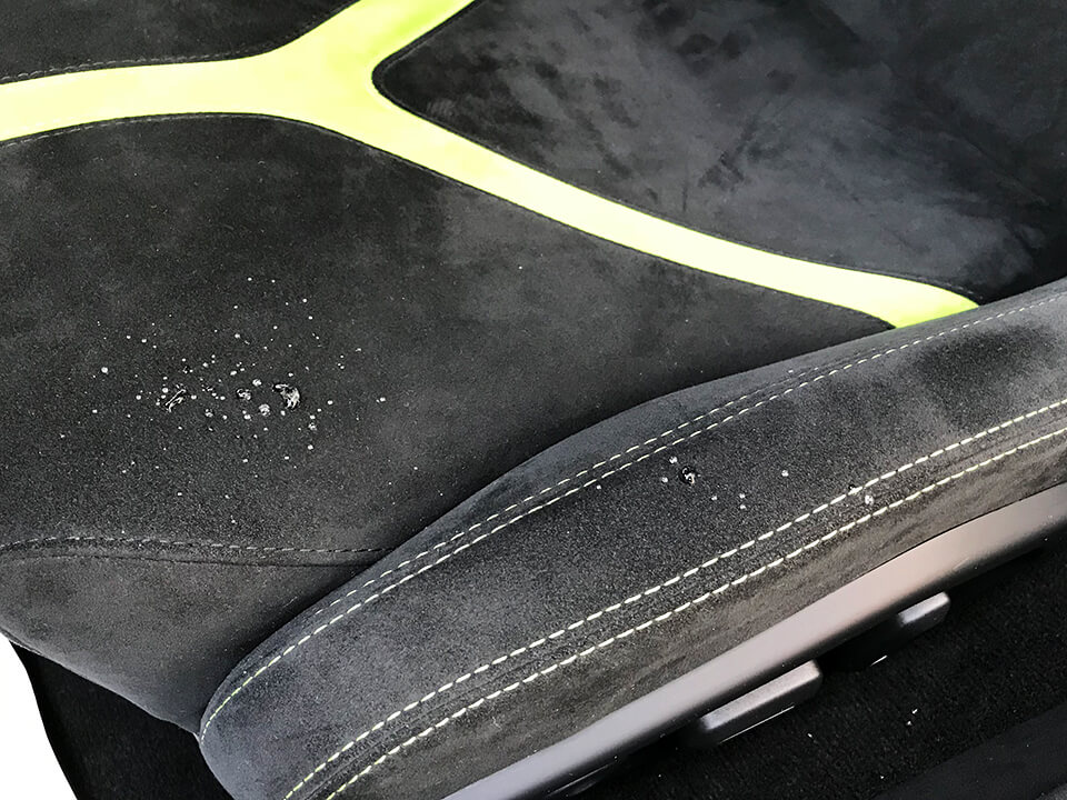 Huracan_Performante_interior_clear_coat_after1