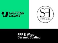 202605 new coating