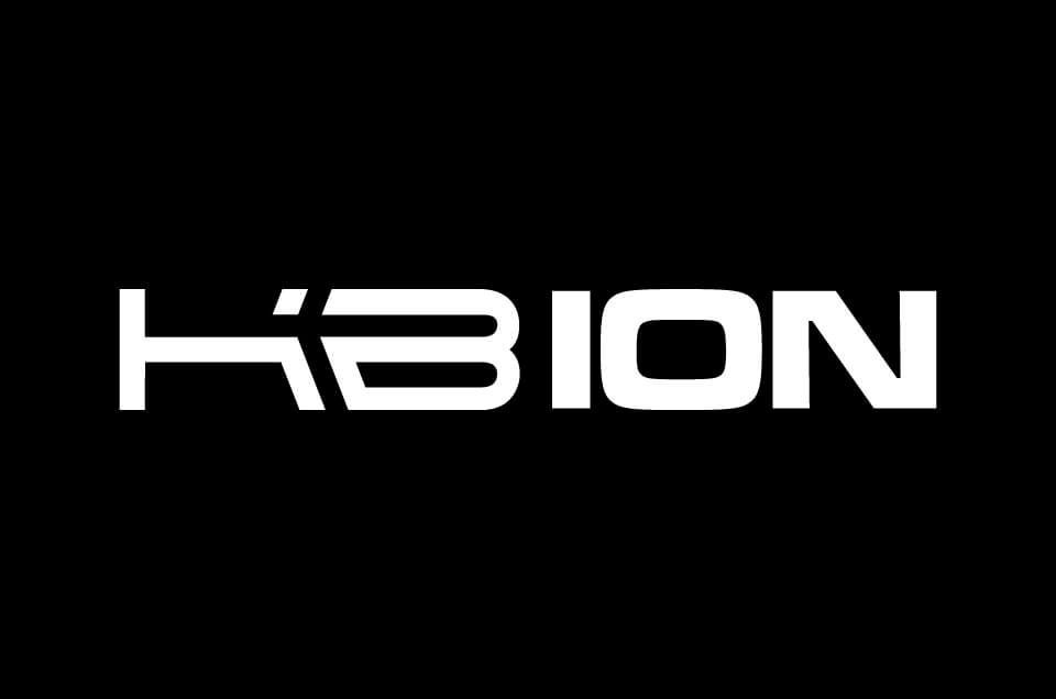 KUBEBOND ION ナノセラミックコーティング