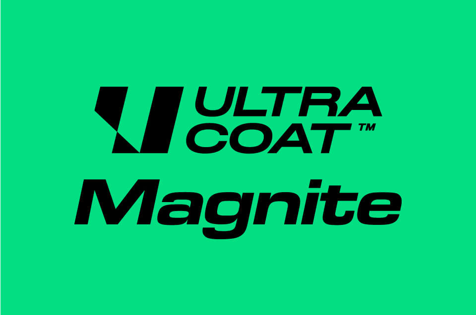ultra-coat-magnite-ceramic-coating